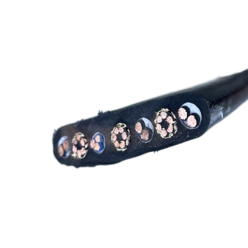 PG电子·(试玩)游戏官网入口 -pgsoft-games