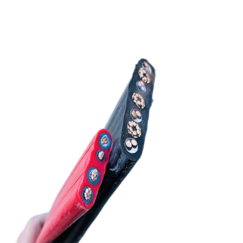 PG电子·(试玩)游戏官网入口 -pgsoft-games