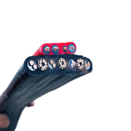 PG电子·(试玩)游戏官网入口 -pgsoft-games