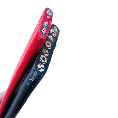 PG电子·(试玩)游戏官网入口 -pgsoft-games