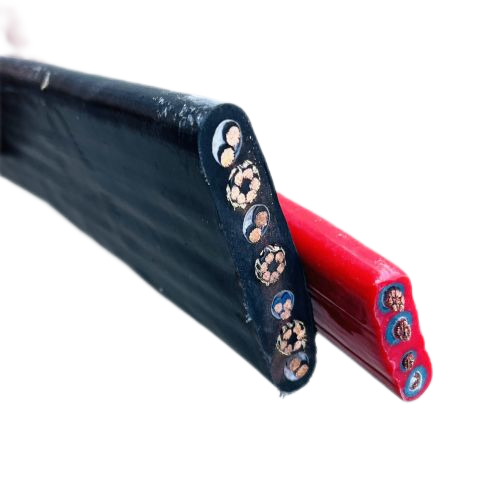 PG电子·(试玩)游戏官网入口 -pgsoft-games