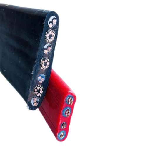 PG���ӡ�(����)��Ϸ������� -pgsoft-games