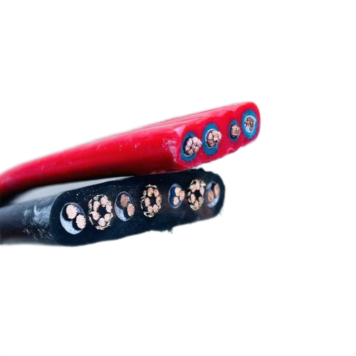 PG���ӡ�(����)��Ϸ������� -pgsoft-games