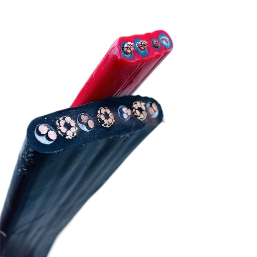 PG���ӡ�(����)��Ϸ������� -pgsoft-games