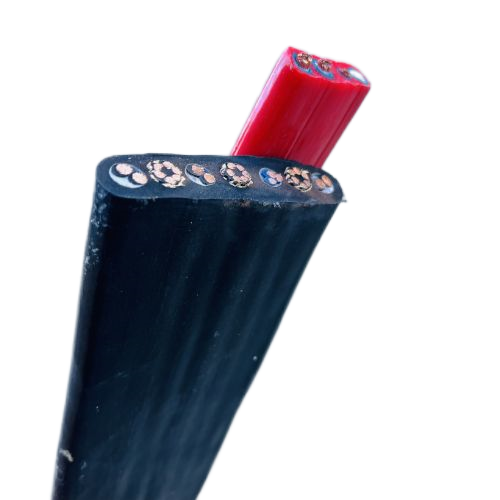 PG电子·(试玩)游戏官网入口 -pgsoft-games