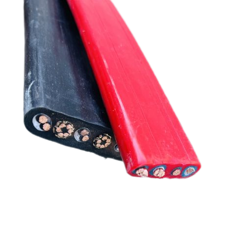 PG电子·(试玩)游戏官网入口 -pgsoft-games