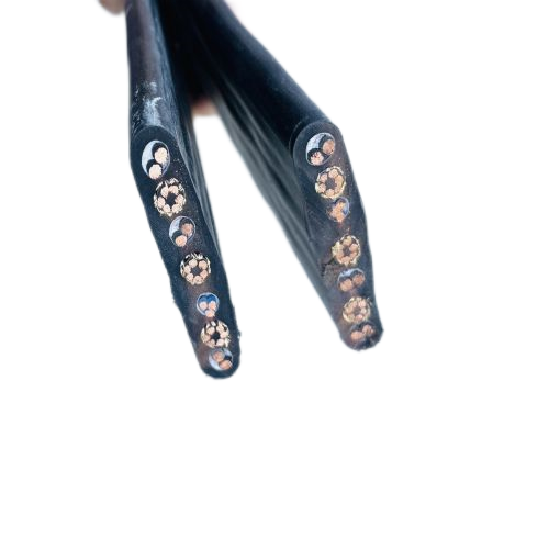 PG电子·(试玩)游戏官网入口 -pgsoft-games