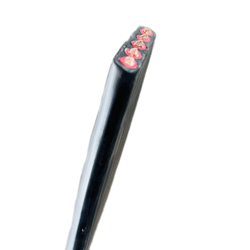 PG���ӡ�(����)��Ϸ������� -pgsoft-games