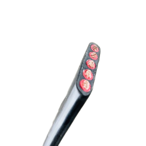 PG���ӡ�(����)��Ϸ������� -pgsoft-games