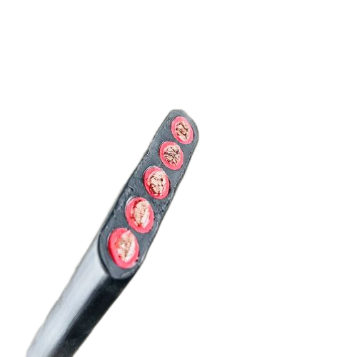 PG���ӡ�(����)��Ϸ������� -pgsoft-games