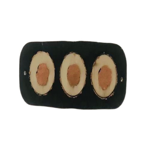 PG���ӡ�(����)��Ϸ������� -pgsoft-games