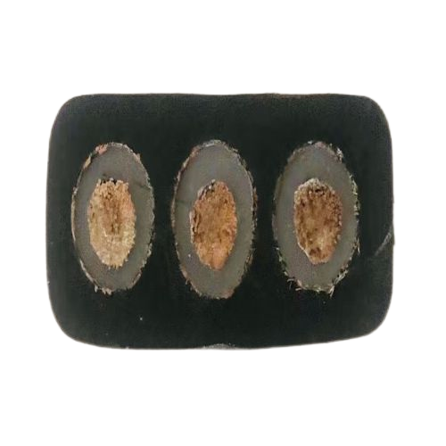 PG���ӡ�(����)��Ϸ������� -pgsoft-games