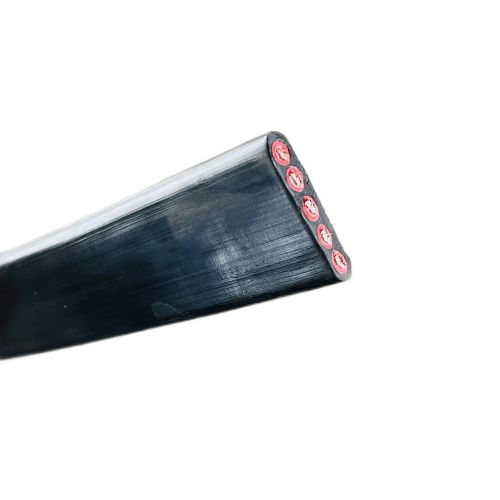 PG���ӡ�(����)��Ϸ������� -pgsoft-games