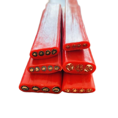 PG电子·(试玩)游戏官网入口 -pgsoft-games