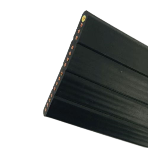 PG电子·(试玩)游戏官网入口 -pgsoft-games