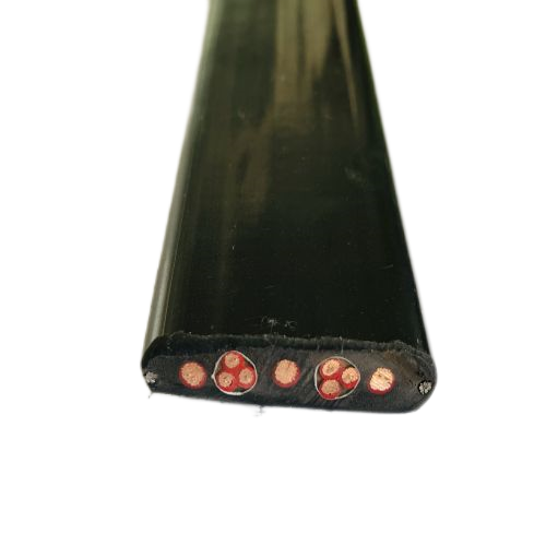 PG电子·(试玩)游戏官网入口 -pgsoft-games