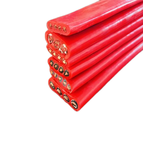 PG电子·(试玩)游戏官网入口 -pgsoft-games