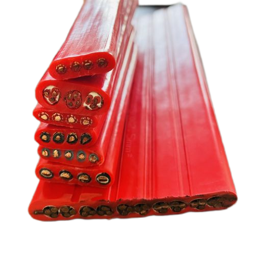 PG电子·(试玩)游戏官网入口 -pgsoft-games