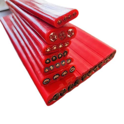 PG电子·(试玩)游戏官网入口 -pgsoft-games