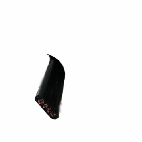 PG电子·(试玩)游戏官网入口 -pgsoft-games