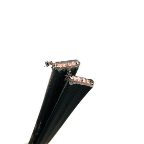 PG���ӡ�(����)��Ϸ������� -pgsoft-games