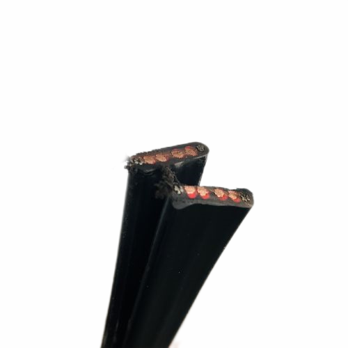 PG���ӡ�(����)��Ϸ������� -pgsoft-games