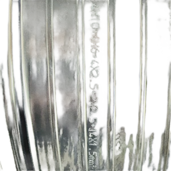 PG电子·(试玩)游戏官网入口 -pgsoft-games