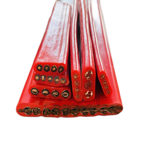 PG���ӡ�(����)��Ϸ������� -pgsoft-games