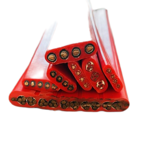 PG���ӡ�(����)��Ϸ������� -pgsoft-games