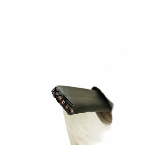 PG���ӡ�(����)��Ϸ������� -pgsoft-games