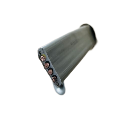 PG���ӡ�(����)��Ϸ������� -pgsoft-games