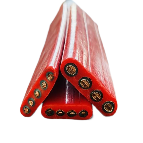 PG电子·(试玩)游戏官网入口 -pgsoft-games