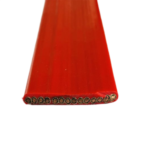 PG电子·(试玩)游戏官网入口 -pgsoft-games