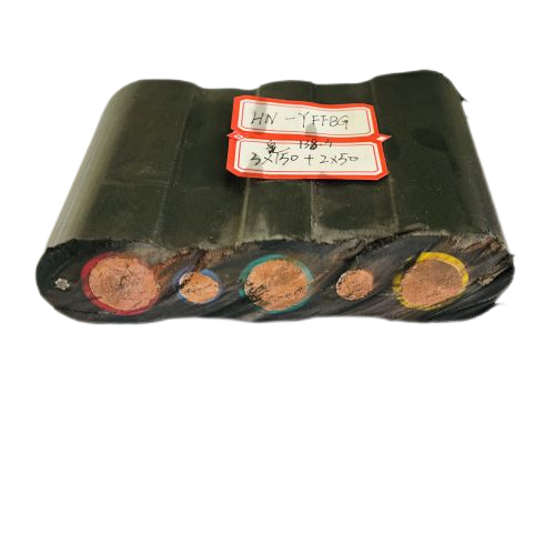 PG电子·(试玩)游戏官网入口 -pgsoft-games