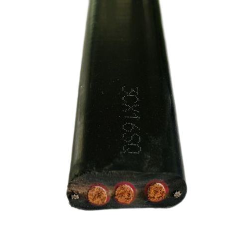 PG电子·(试玩)游戏官网入口 -pgsoft-games