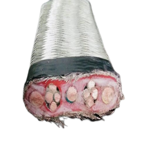 PG电子·(试玩)游戏官网入口 -pgsoft-games