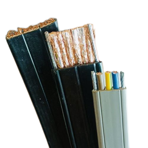 PG电子·(试玩)游戏官网入口 -pgsoft-games