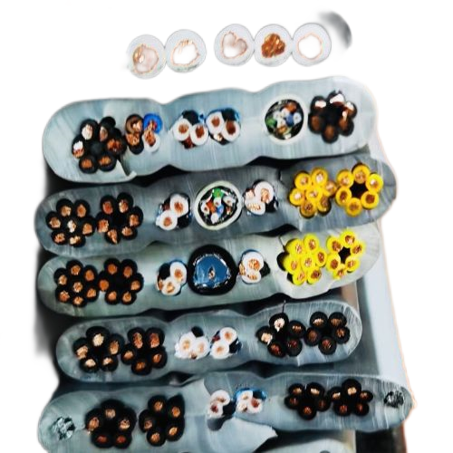 PG电子·(试玩)游戏官网入口 -pgsoft-games