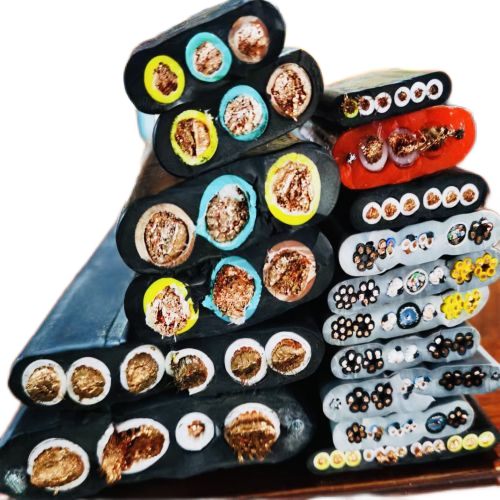 PG电子·(试玩)游戏官网入口 -pgsoft-games