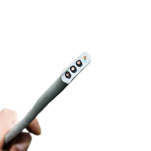 PG电子·(试玩)游戏官网入口 -pgsoft-games