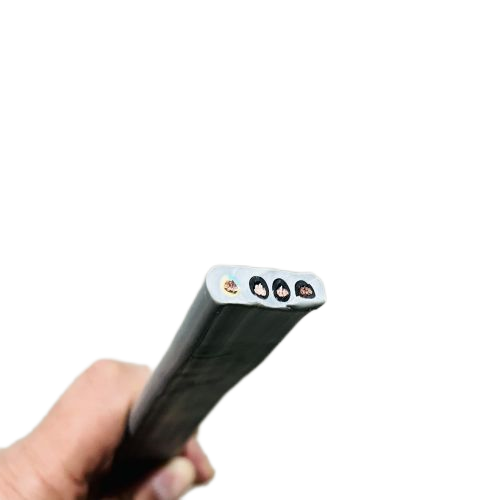 PG电子·(试玩)游戏官网入口 -pgsoft-games