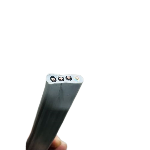 PG电子·(试玩)游戏官网入口 -pgsoft-games