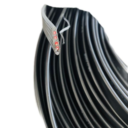 PG电子·(试玩)游戏官网入口 -pgsoft-games