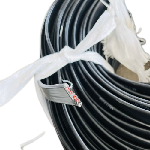 PG电子·(试玩)游戏官网入口 -pgsoft-games