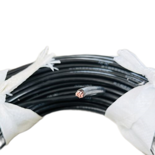 PG电子·(试玩)游戏官网入口 -pgsoft-games