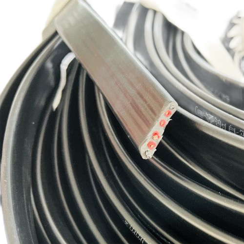 PG电子·(试玩)游戏官网入口 -pgsoft-games