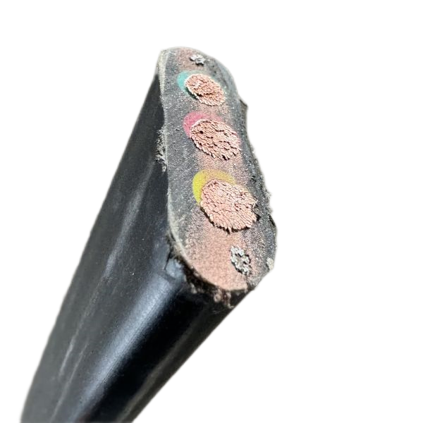 PG电子·(试玩)游戏官网入口 -pgsoft-games