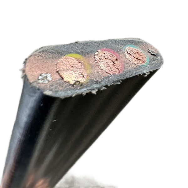 PG电子·(试玩)游戏官网入口 -pgsoft-games