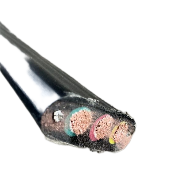 PG电子·(试玩)游戏官网入口 -pgsoft-games