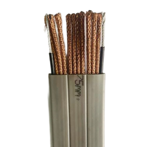 PG电子·(试玩)游戏官网入口 -pgsoft-games